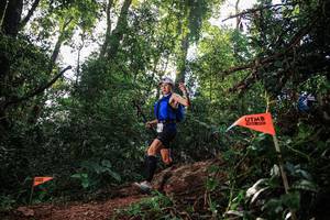 BIB: 
                            <button type="button" onclick="openModal(22631110)" class="btn btn-primary btn-sm float-right btn-popup" data-toggle="modal" data-target=".modal-high-quality">
                        <i class="fas fa-shopping-cart"></i> Add to Cart
                    </button>
                                            <button type="button" onclick="isThisMe(22631110, true)" class="btn btn-success btn-sm float-right btn-popup btn-isme hidden" data-toggle="tooltip" data-placement="bottom" title="นี่คือรูปของคุณใช่ไหม คลิกที่นี่เพื่อเอาเข้าอัลบั้ม">
                        <i class="fas fa-plus"></i> Add to album
                    </button>
                    <button type="button" onclick="isThisMe(22631110, false)" class="btn btn-warning btn-sm float-right btn-popup btn-isnotme hidden">
                        <i class="fas fa-ban"></i> Remove from album
                    </button>